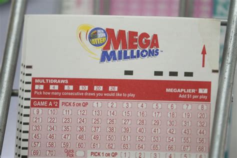 pa mega millions jackpot